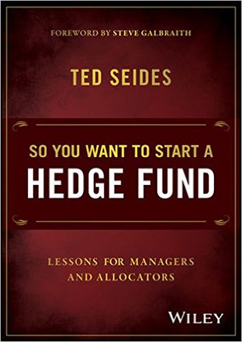 soyouwanttostartahedgefund