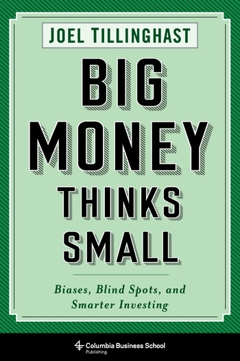 BigMoneyThinksSmall
